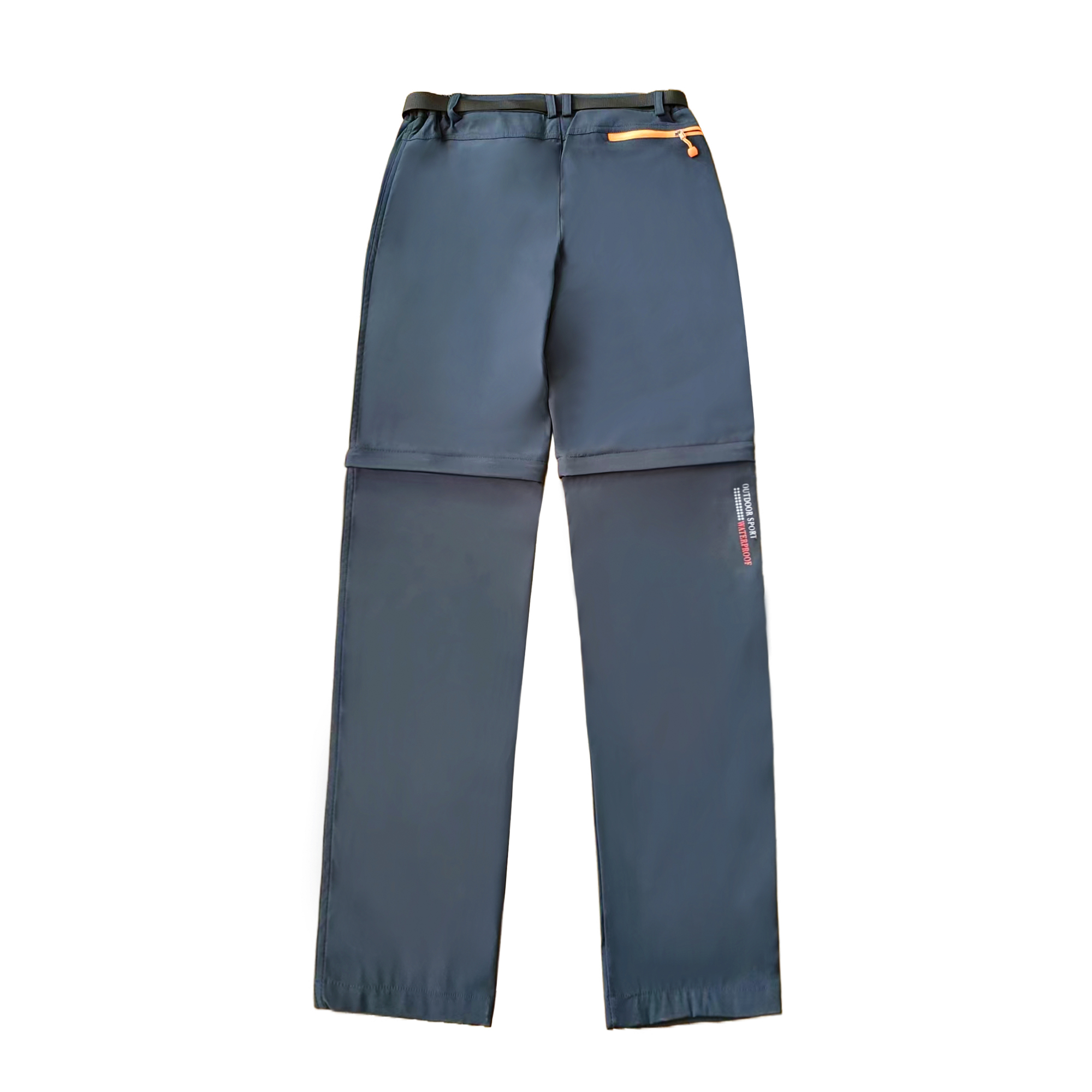 waterproof fleece lined cargo pants