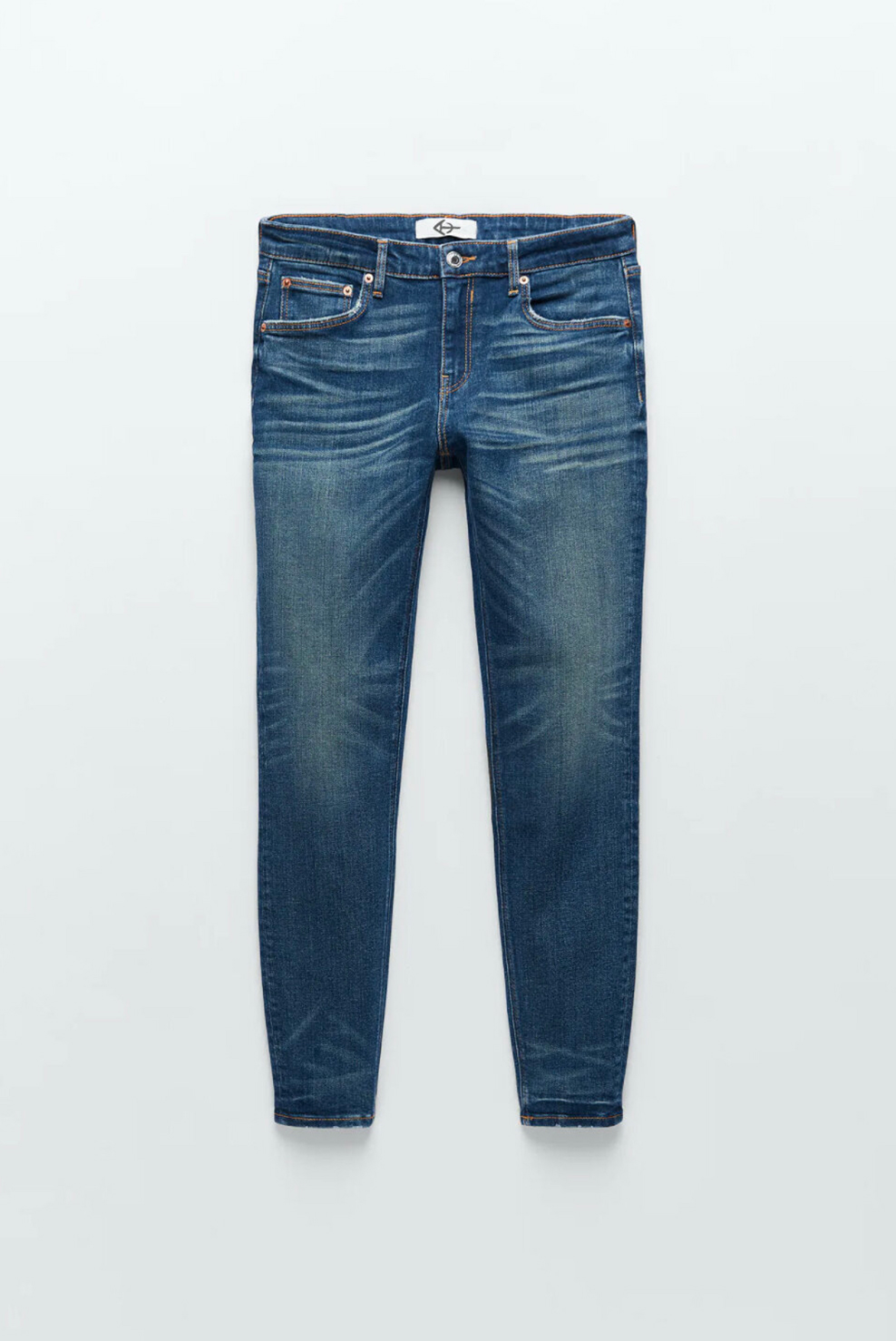 pencil trousers for women