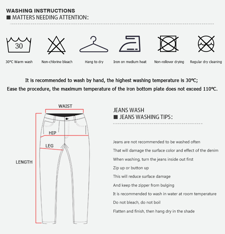 navy business pants