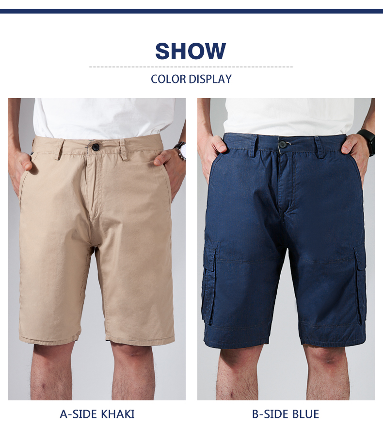 5xl cargo shorts