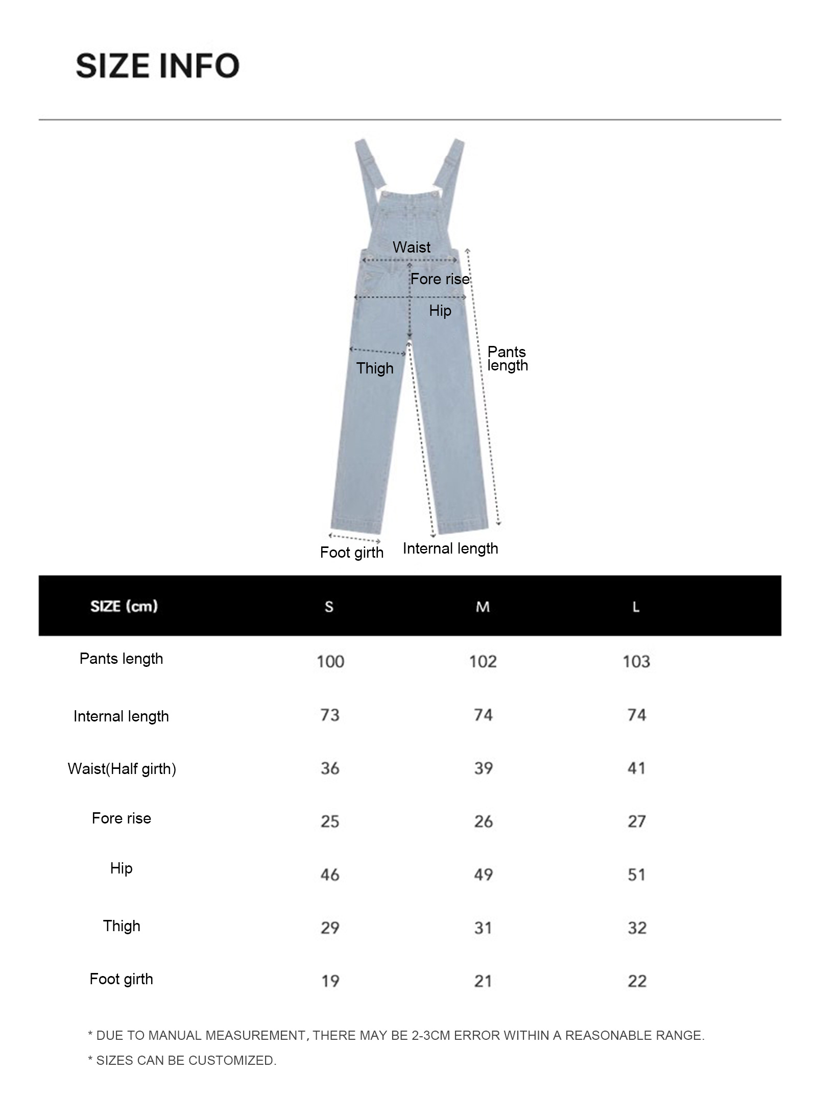 best pull on straight leg jeans