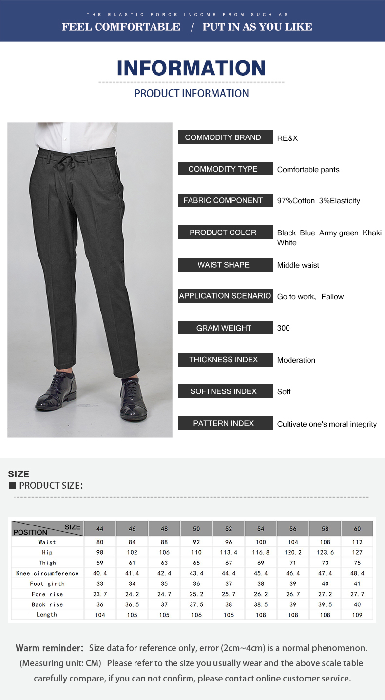 mens white linen drawstring pants