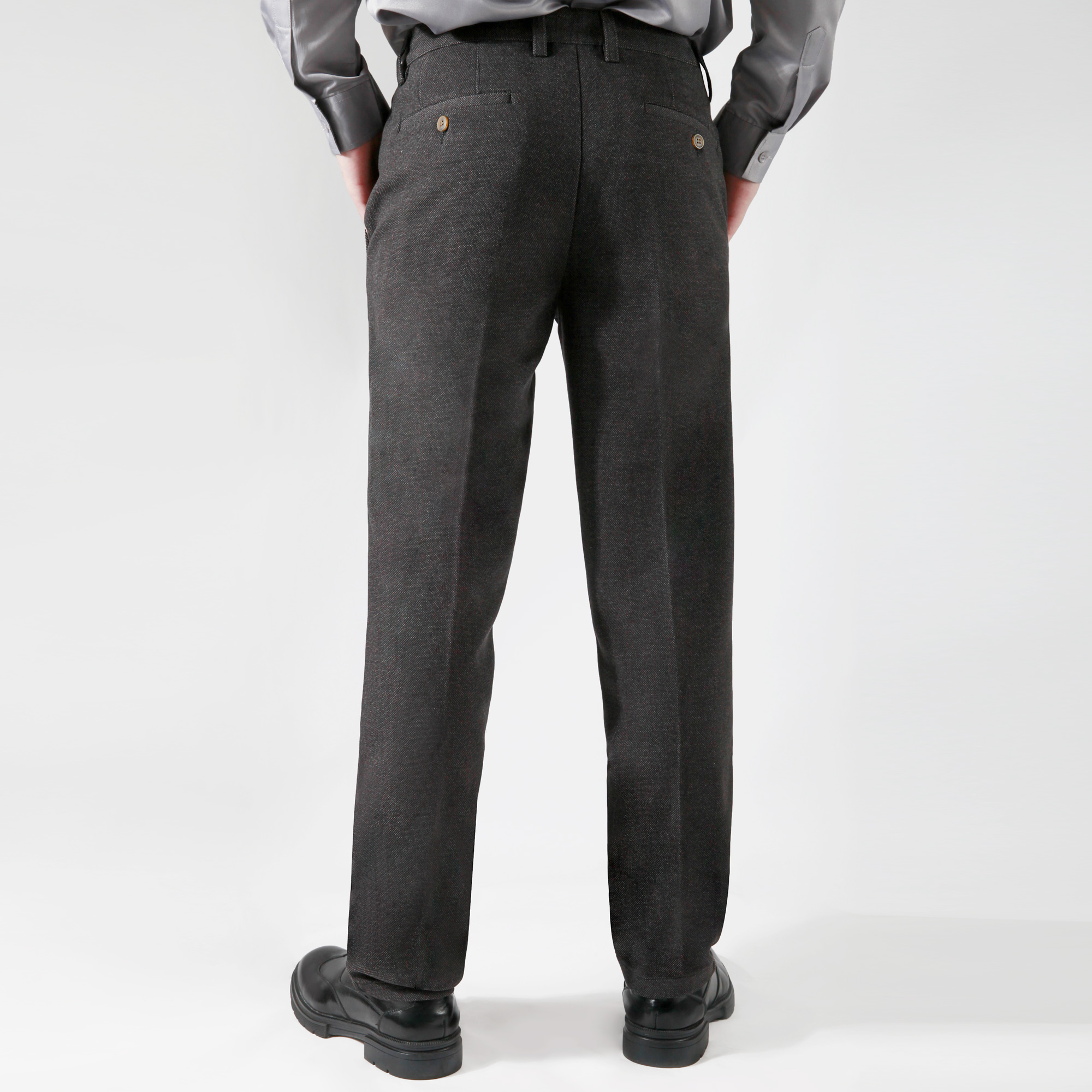 naples style pants