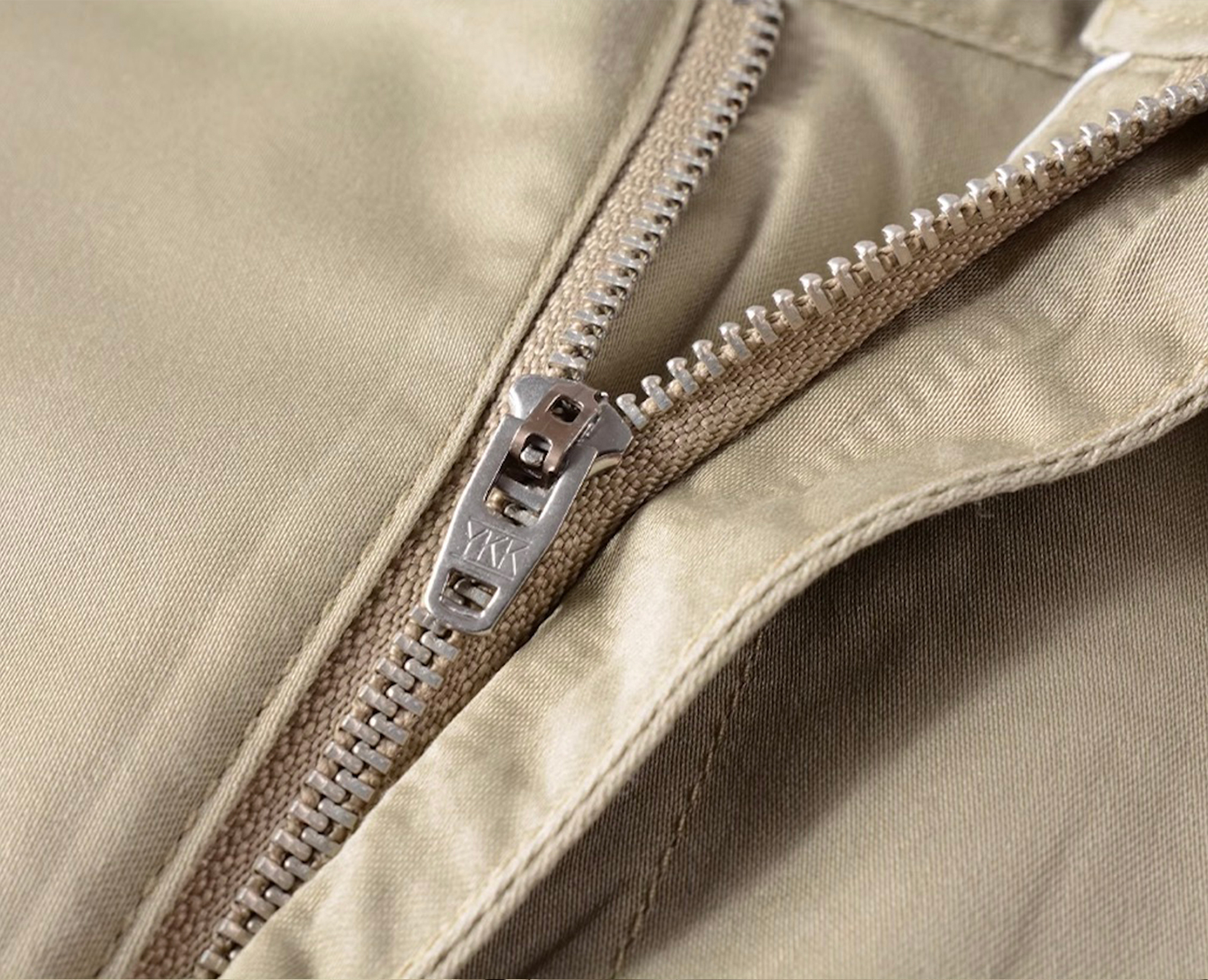 men's casual pants not jeans
