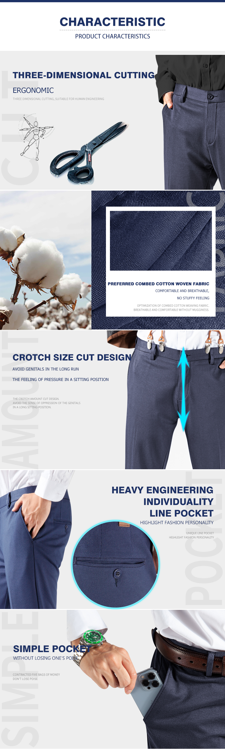 mens white linen dress pants