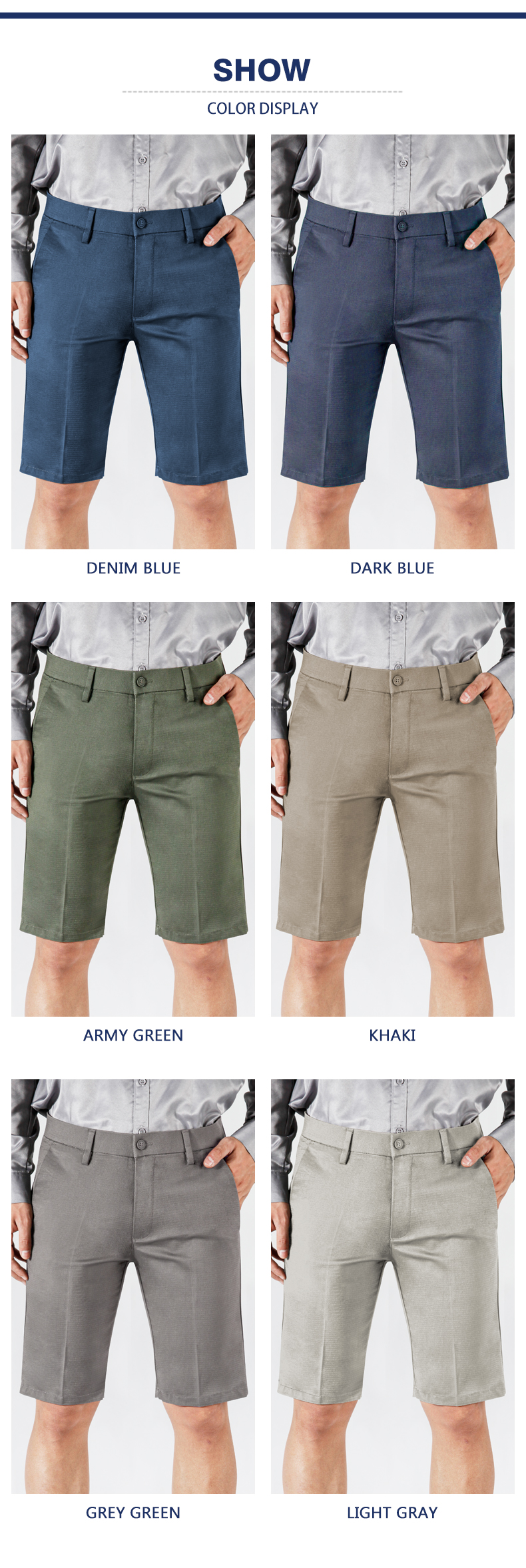 jacquard mens pants
