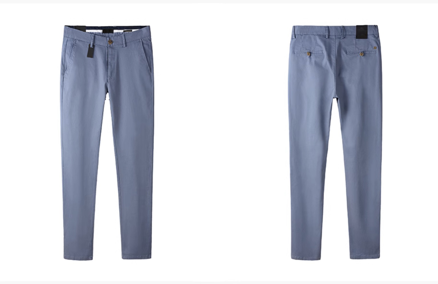 best chinos pants for men
