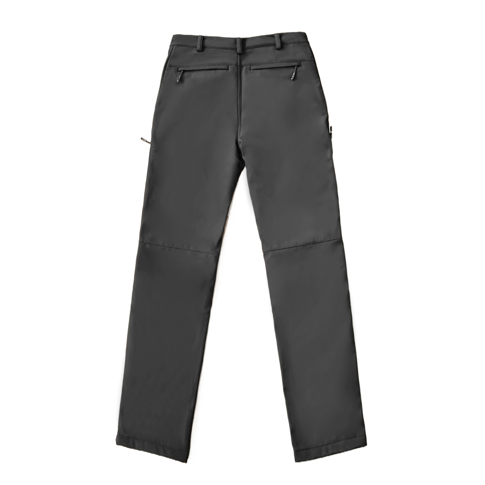 go outdoors thermal trousers