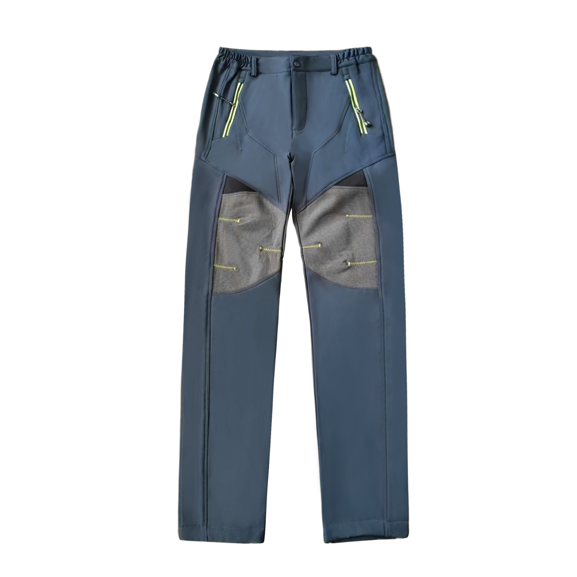 thermal work trousers mens
