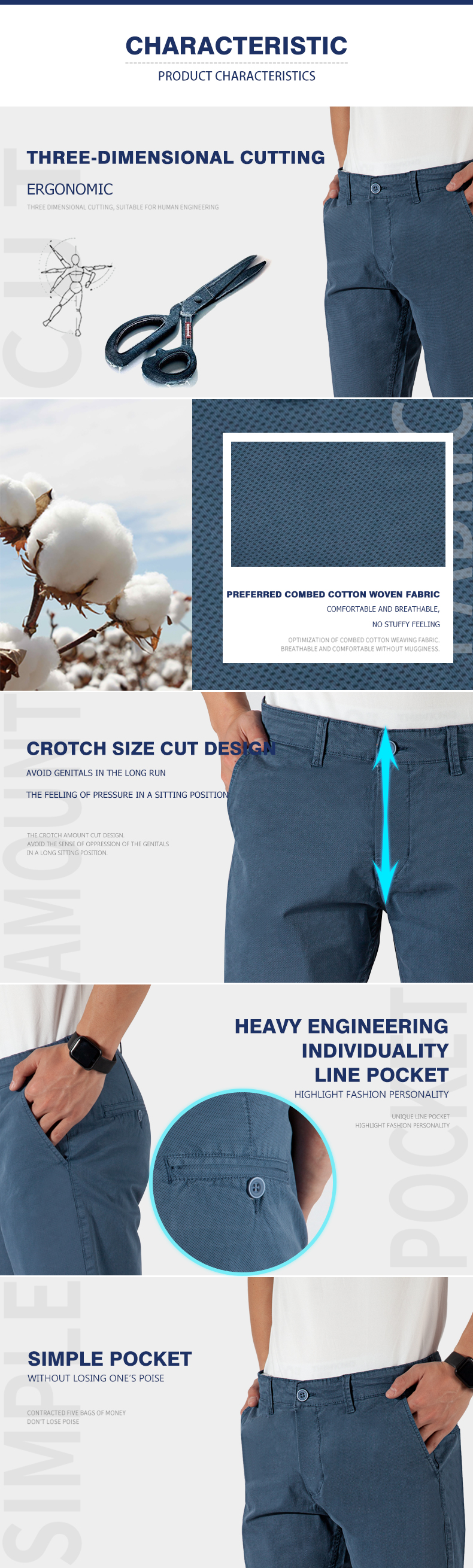 quick dry cargo shorts