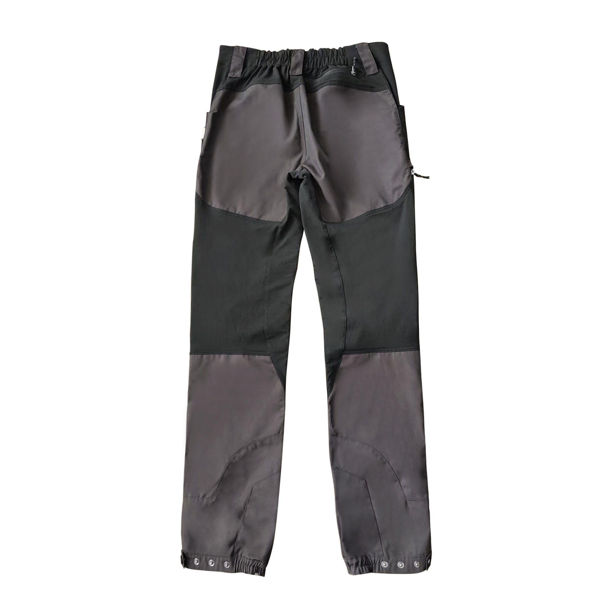 fleece lined rugby trousers