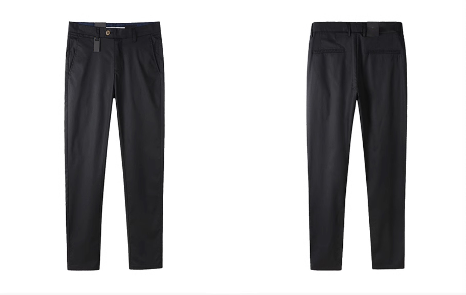 slim fit dress pants near me