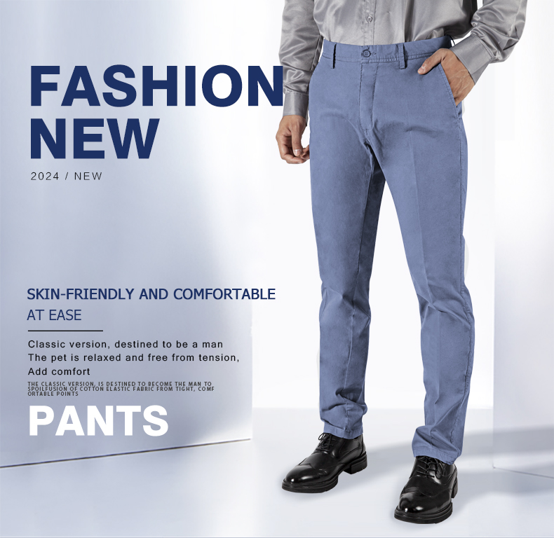 plus size business pant suits