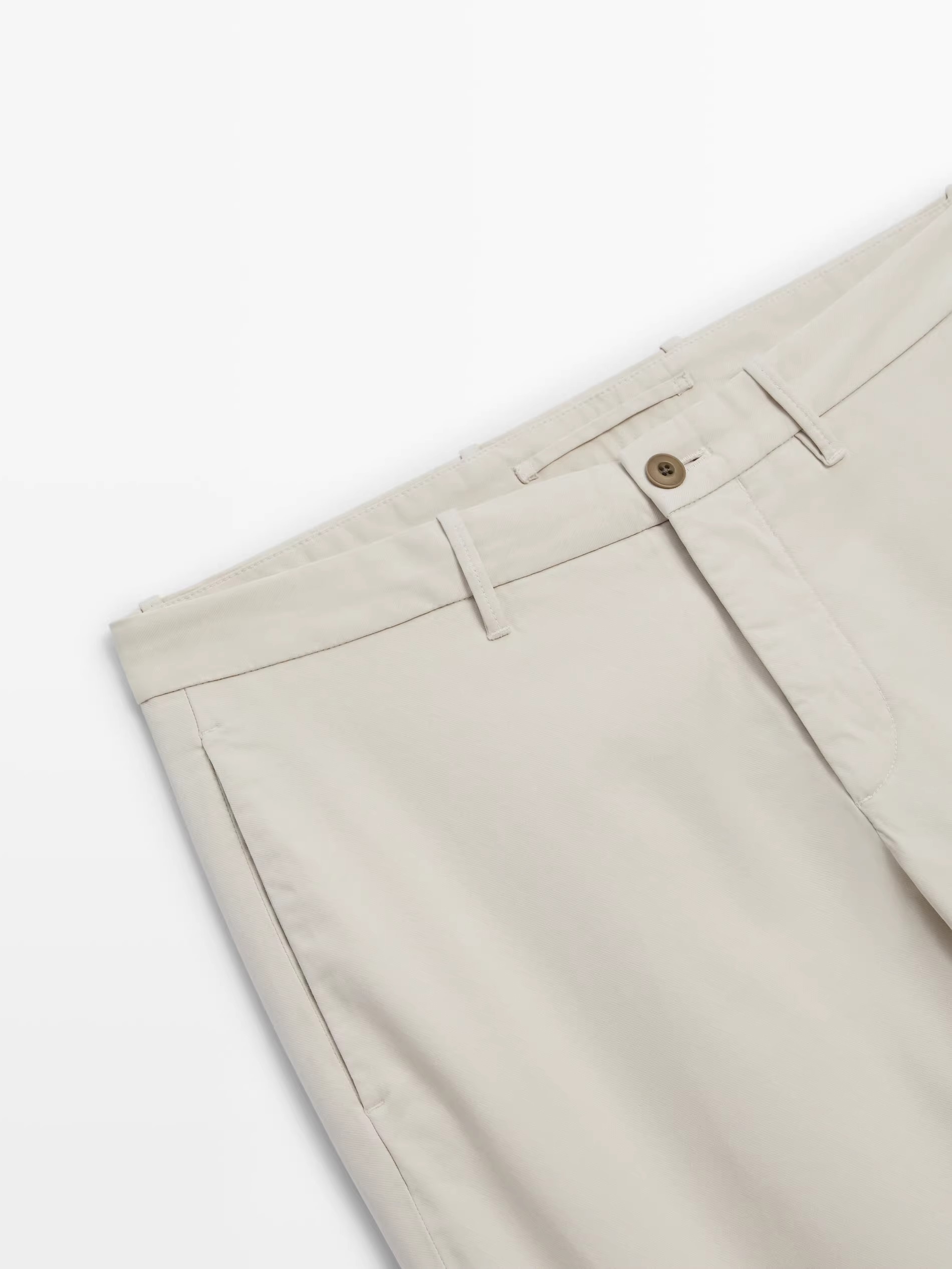 crosshatch straight leg jeans