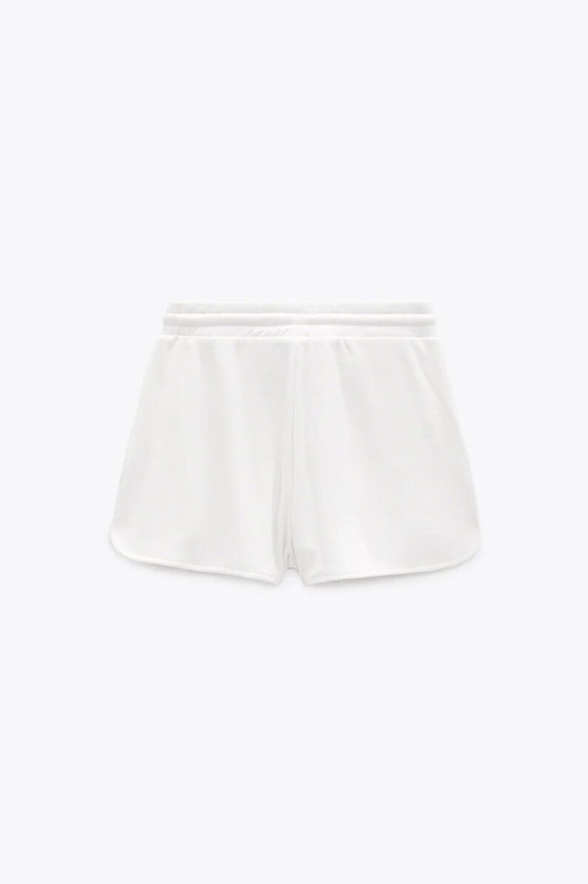 argo shorts elastic waist with drawstring