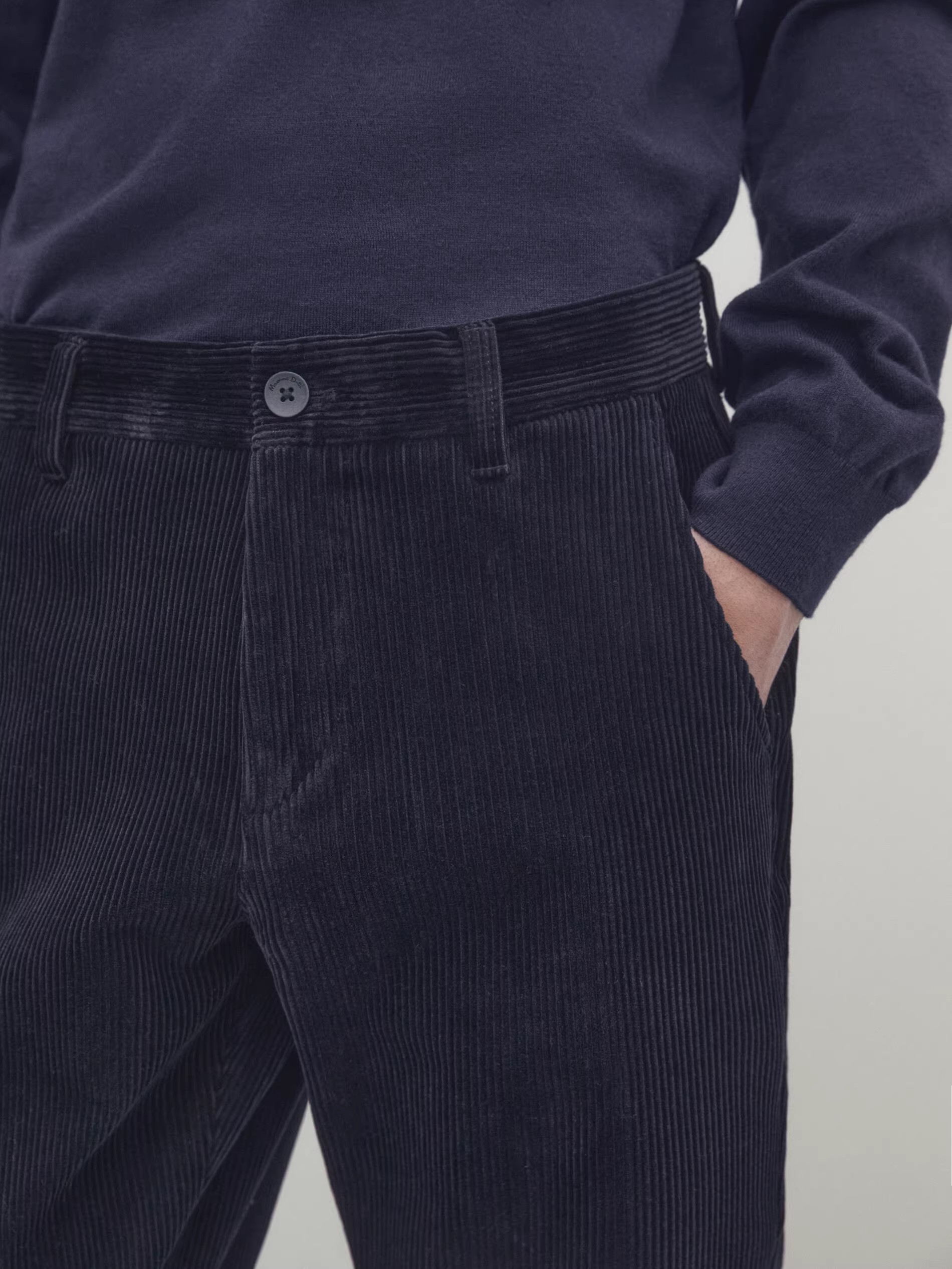 mens tapered workout pants