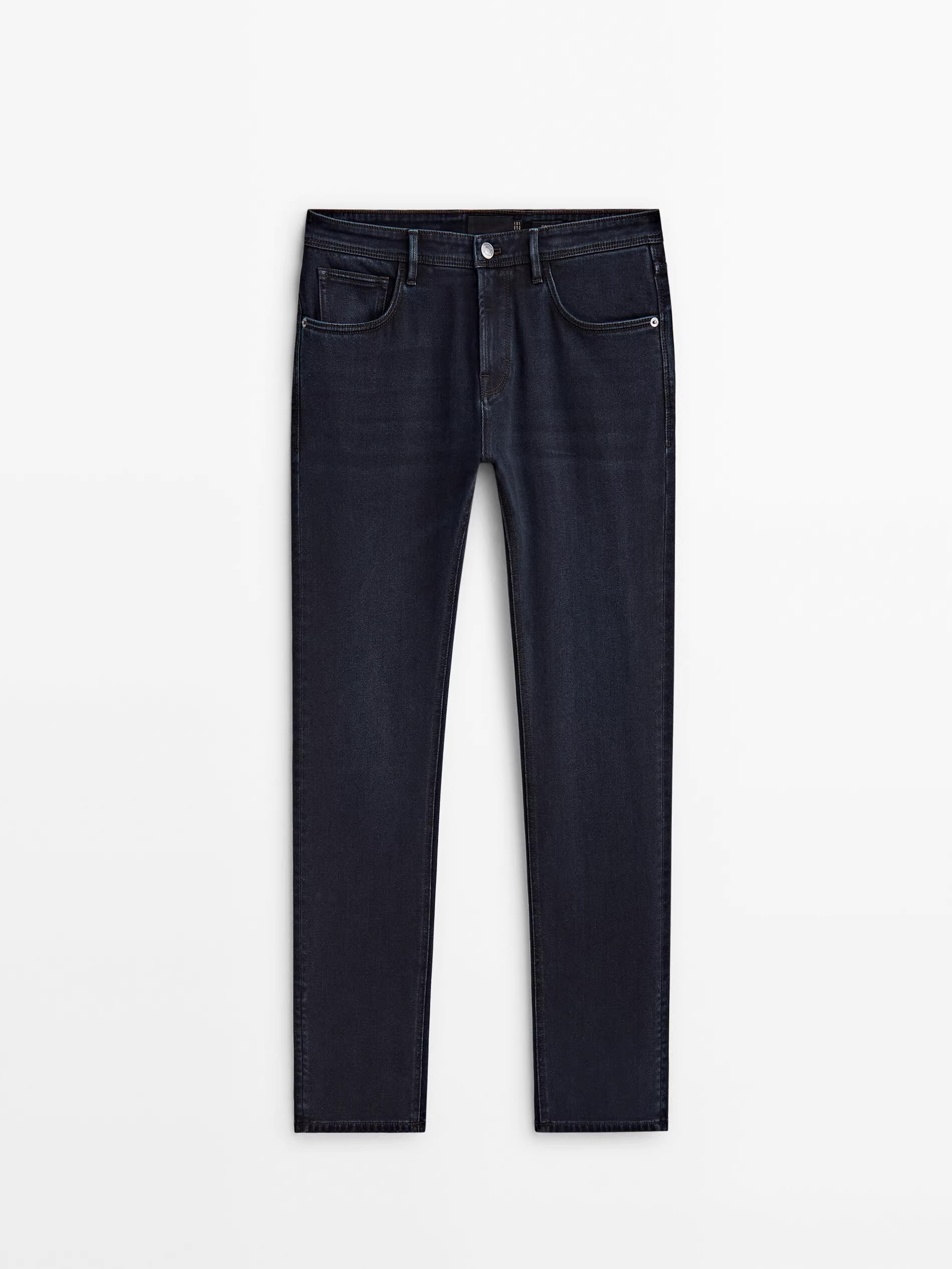 tapered jeans for short guys