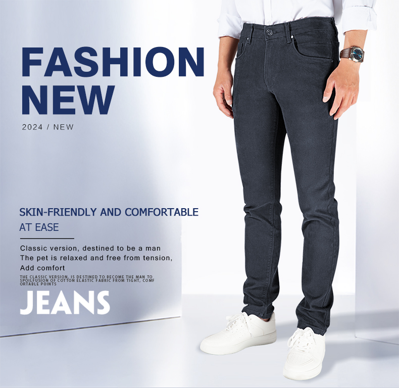 large size cargo trousers