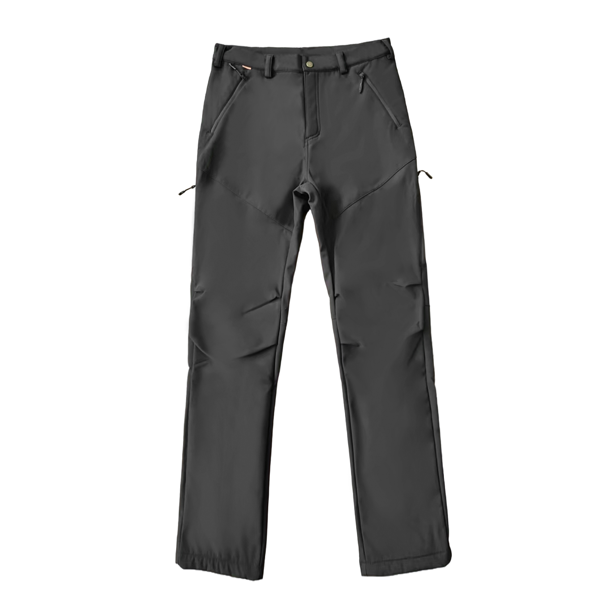 thermal waterproof over trousers