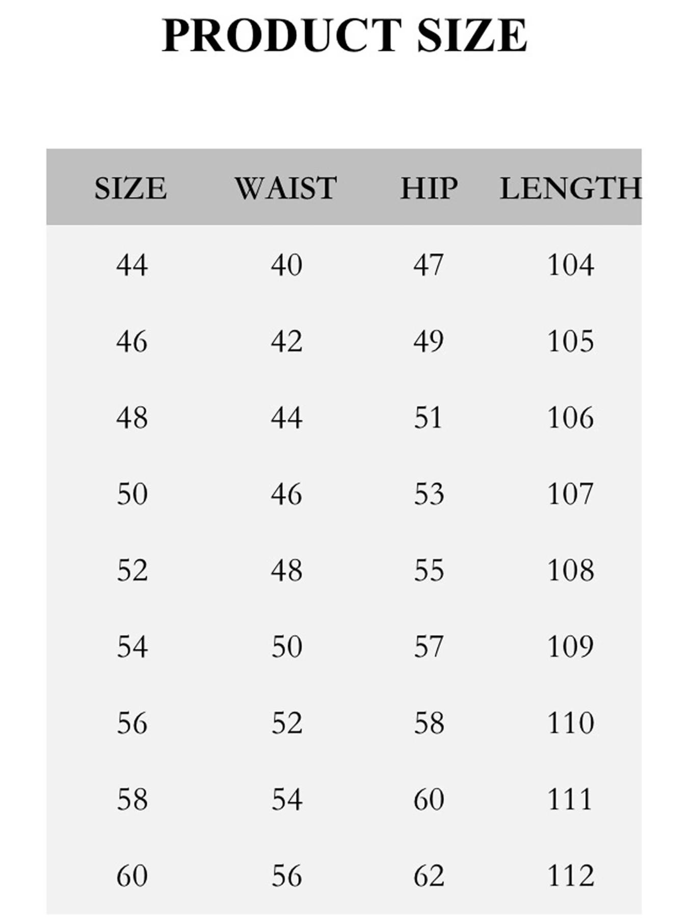 tapered cuffed jeans