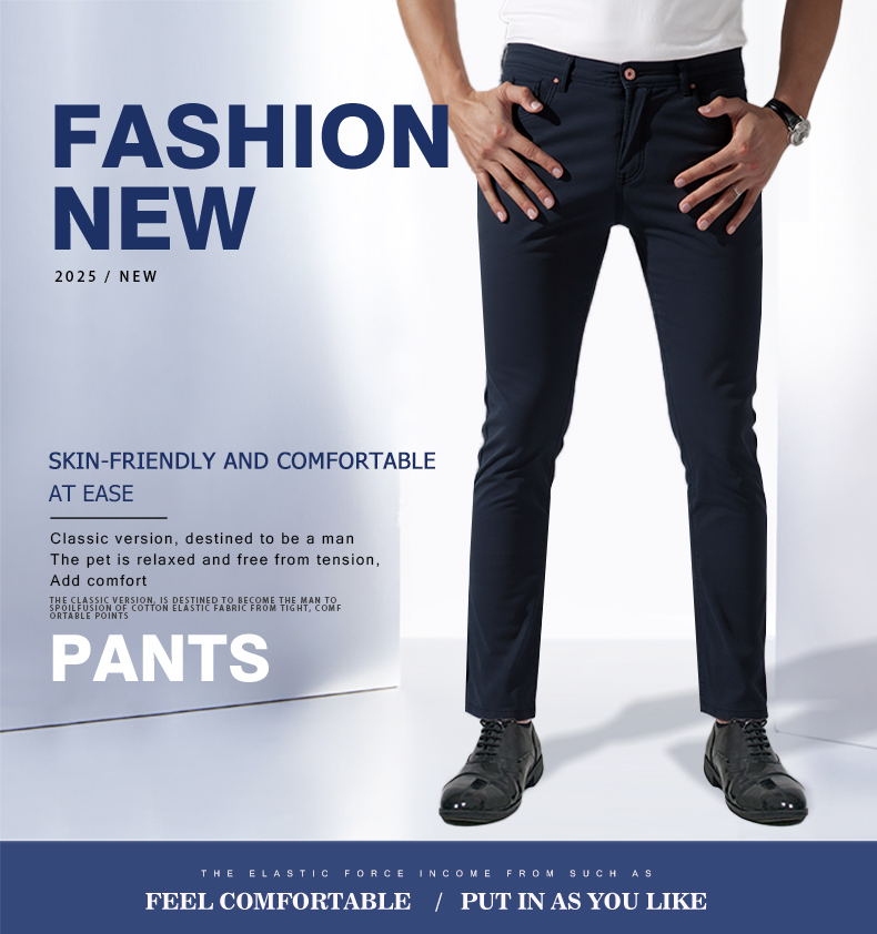 best casual pants for work
