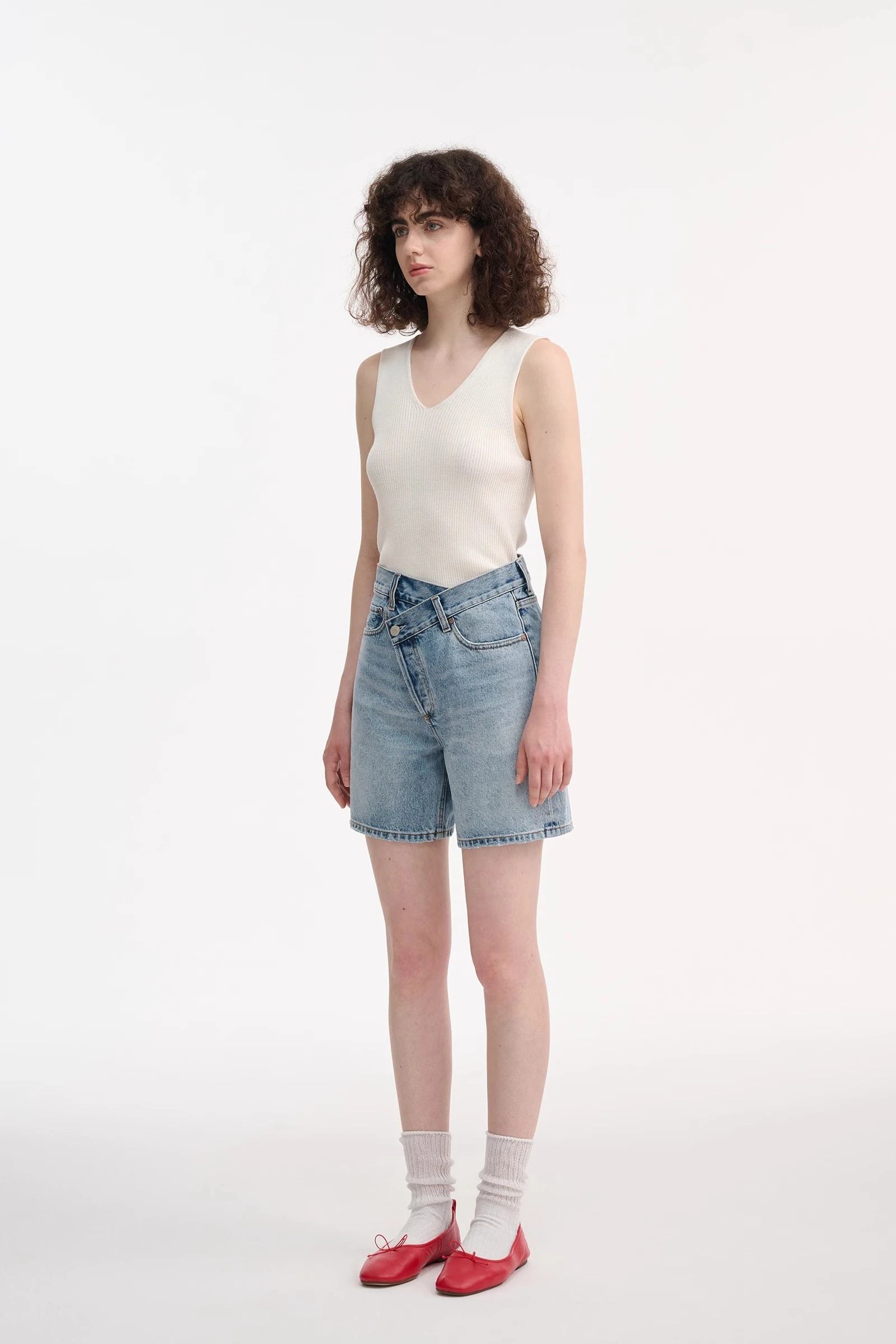 best shorts niche