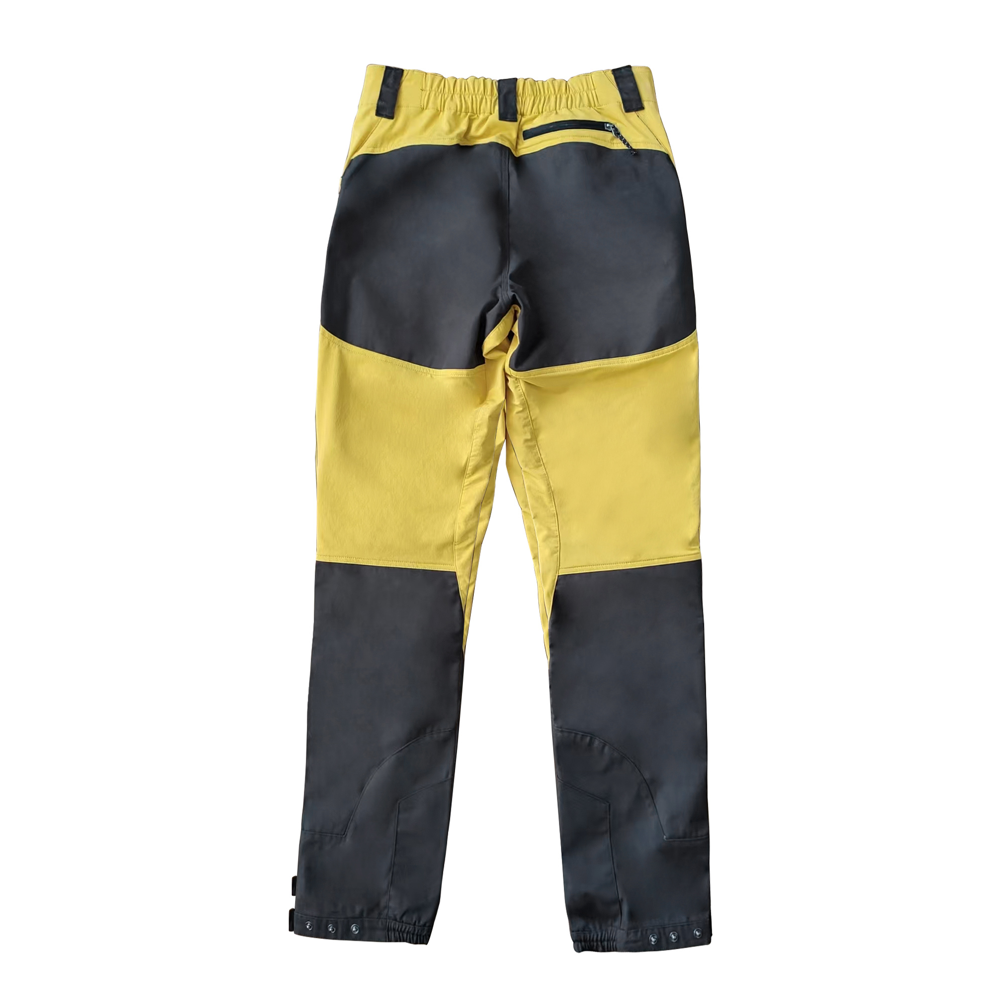 warm waterproof work pants