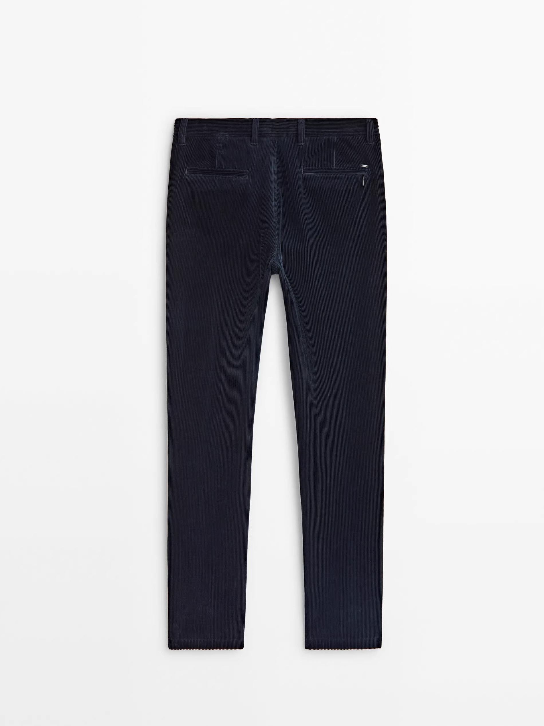 good quality corduroy trousers