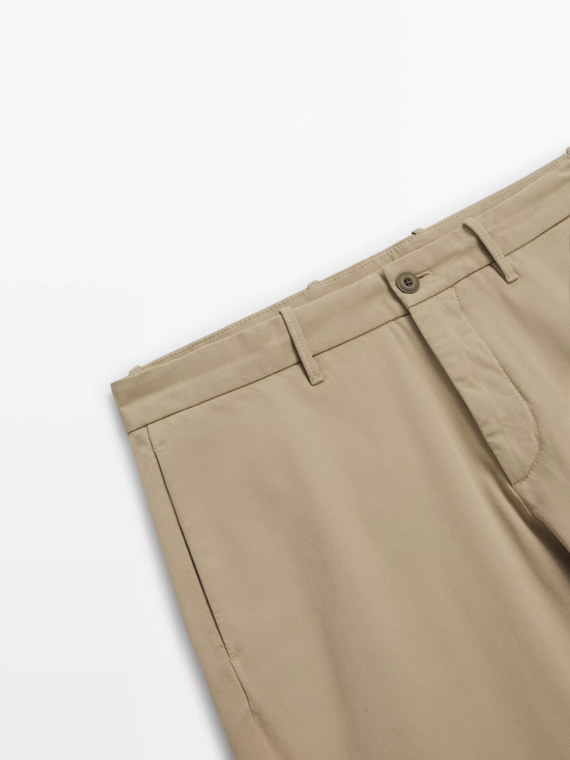 mens tapered gym pants