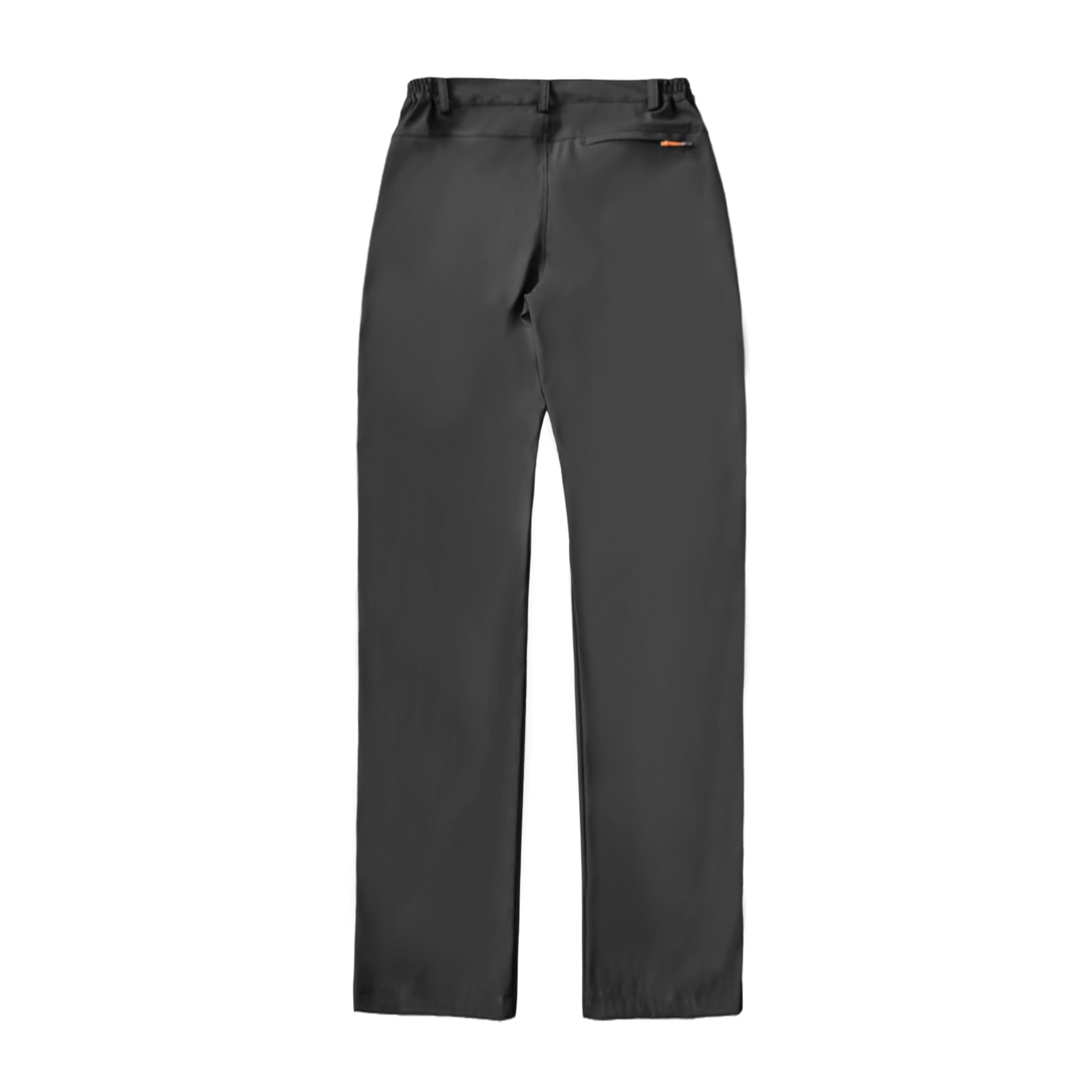 thermal winter work trousers