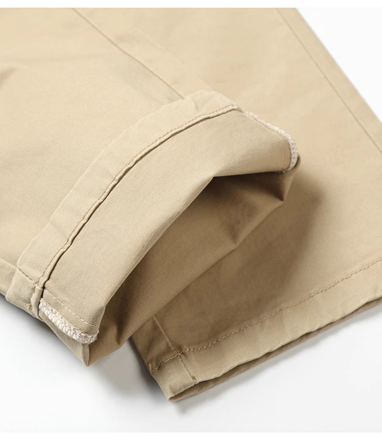 slim tapered carpenter pants