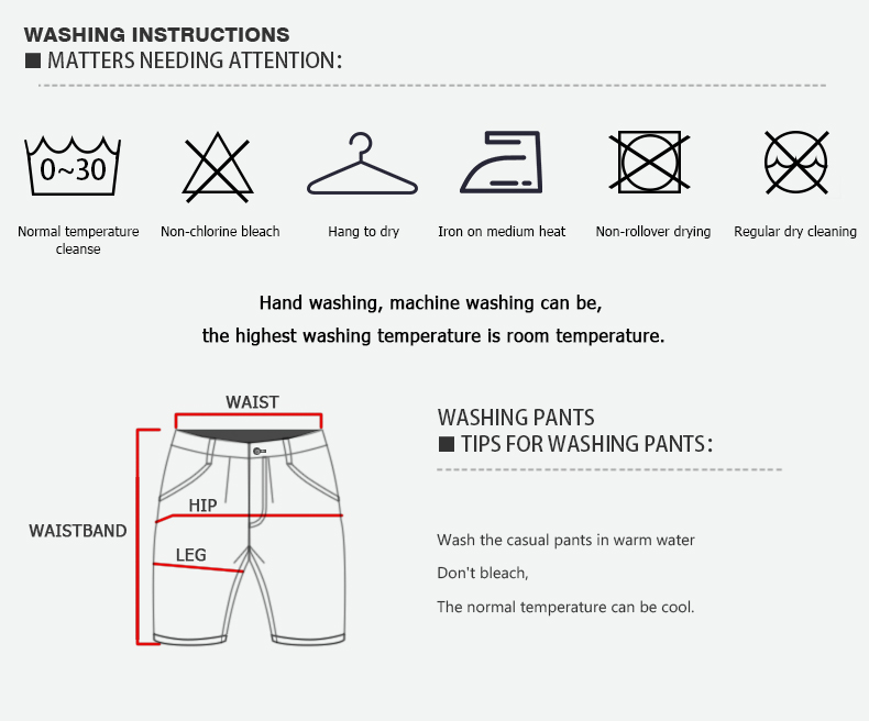 waterproof shorts mens