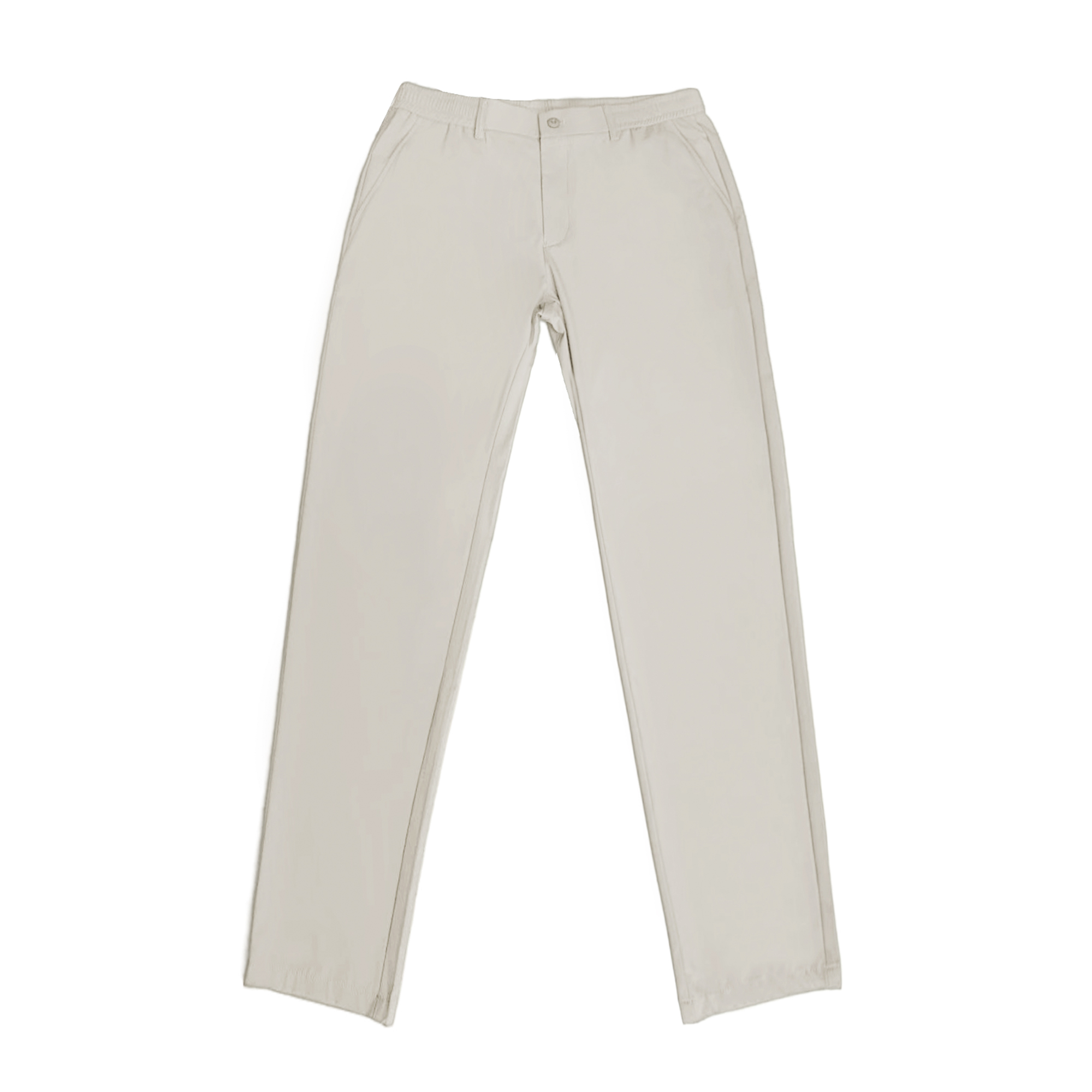 mens dress pants with expandable waist