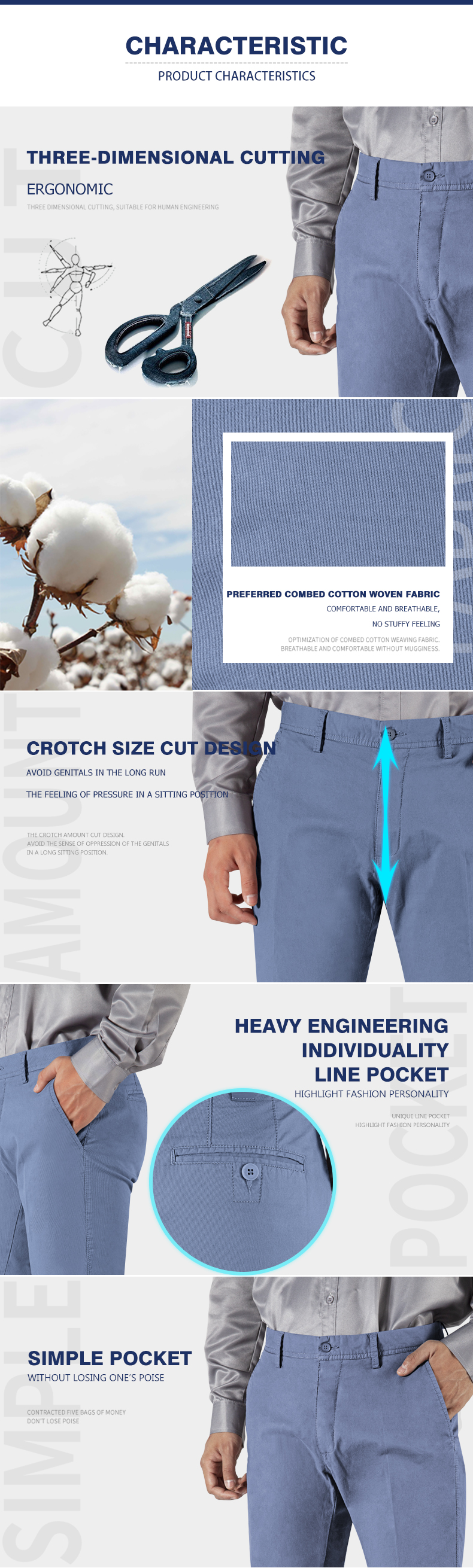 mens white suit pants