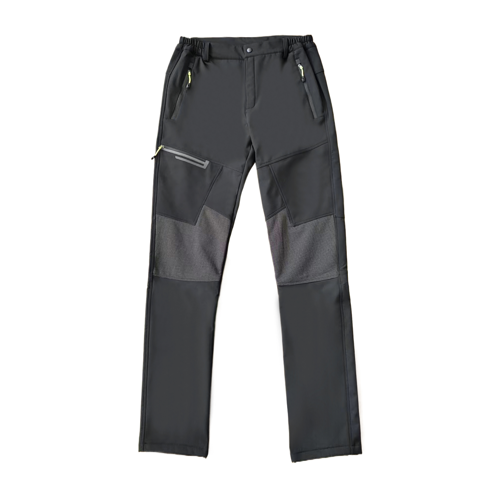 outdoor ventures mens waterproof trousers
