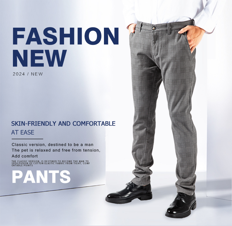 fleece lined cargo pants