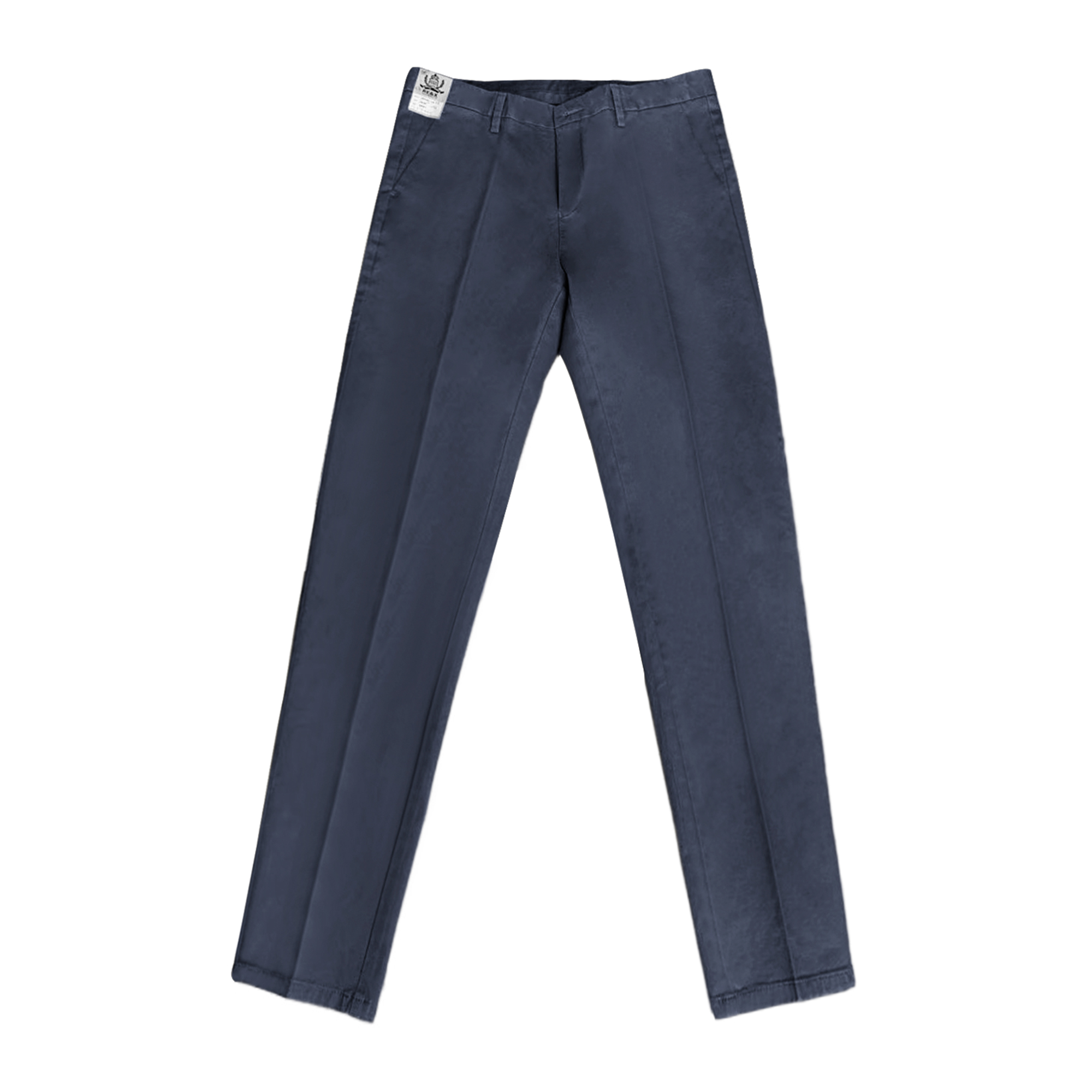 striped suit pants mens
