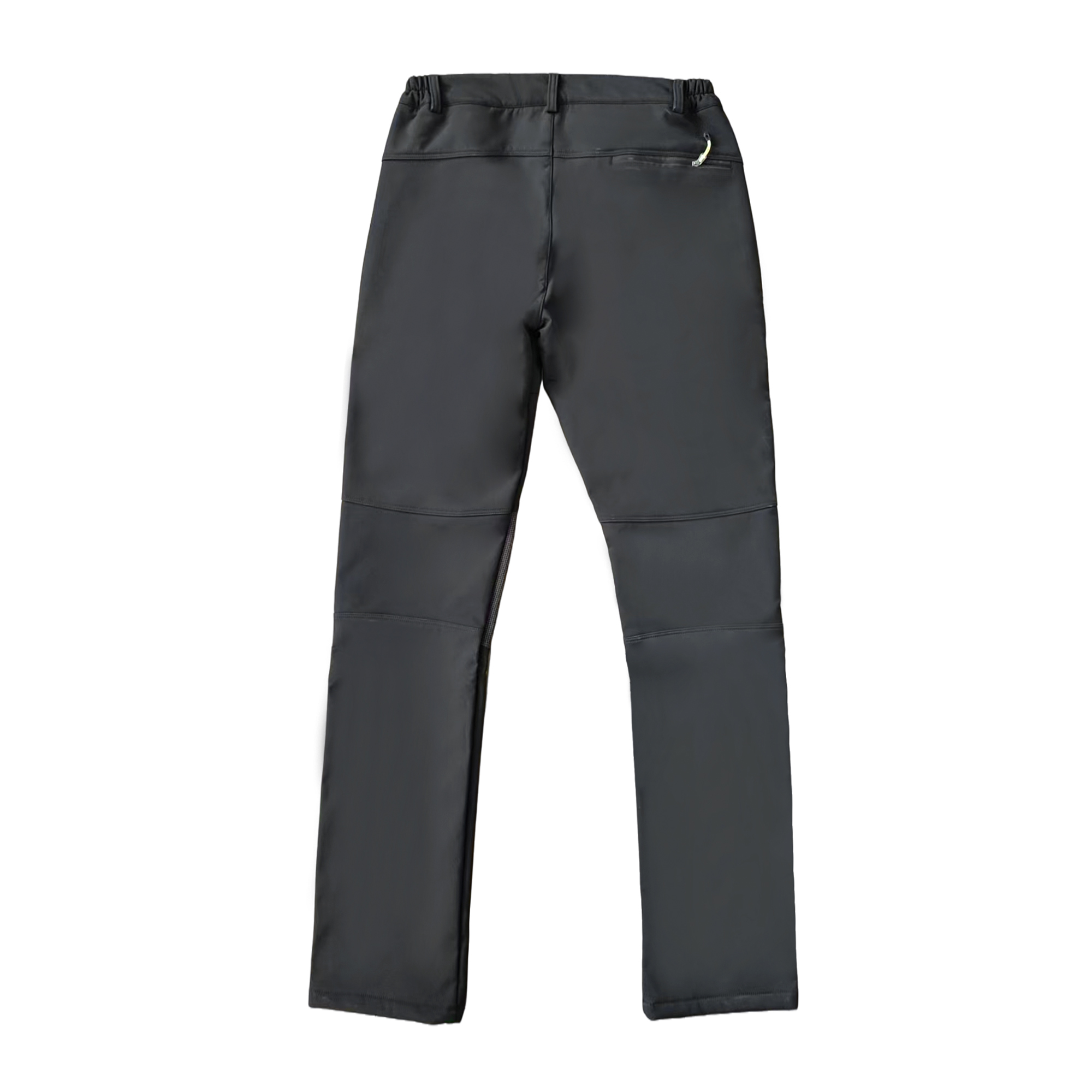 outdoor adventure trousers