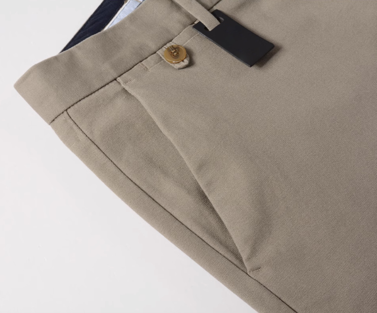 mens big and tall slim fit dress pants
