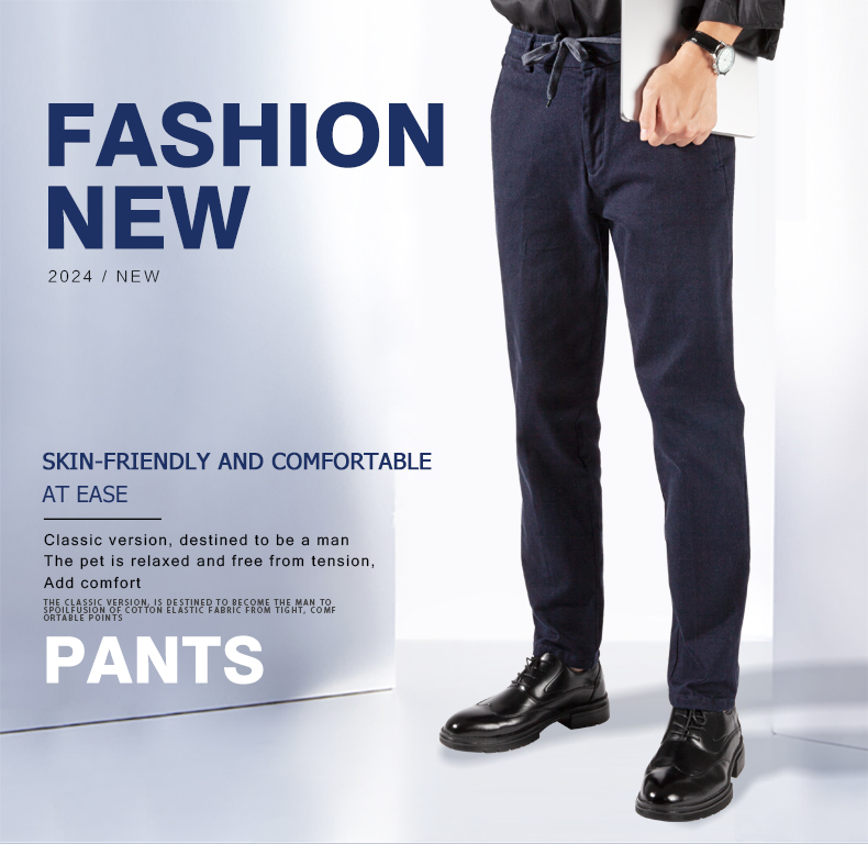 fleece lined khakis men's