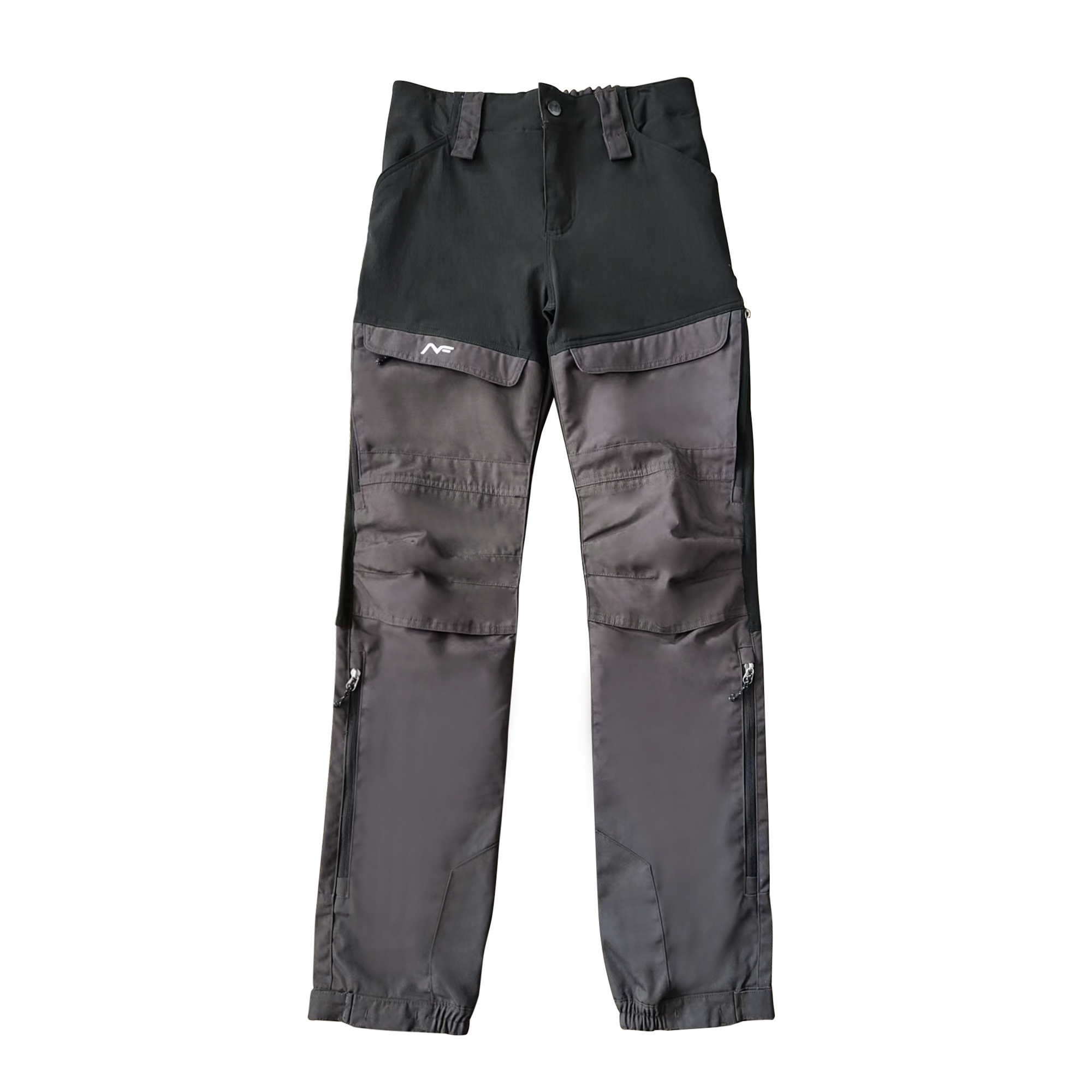 thermal fleece lined trousers