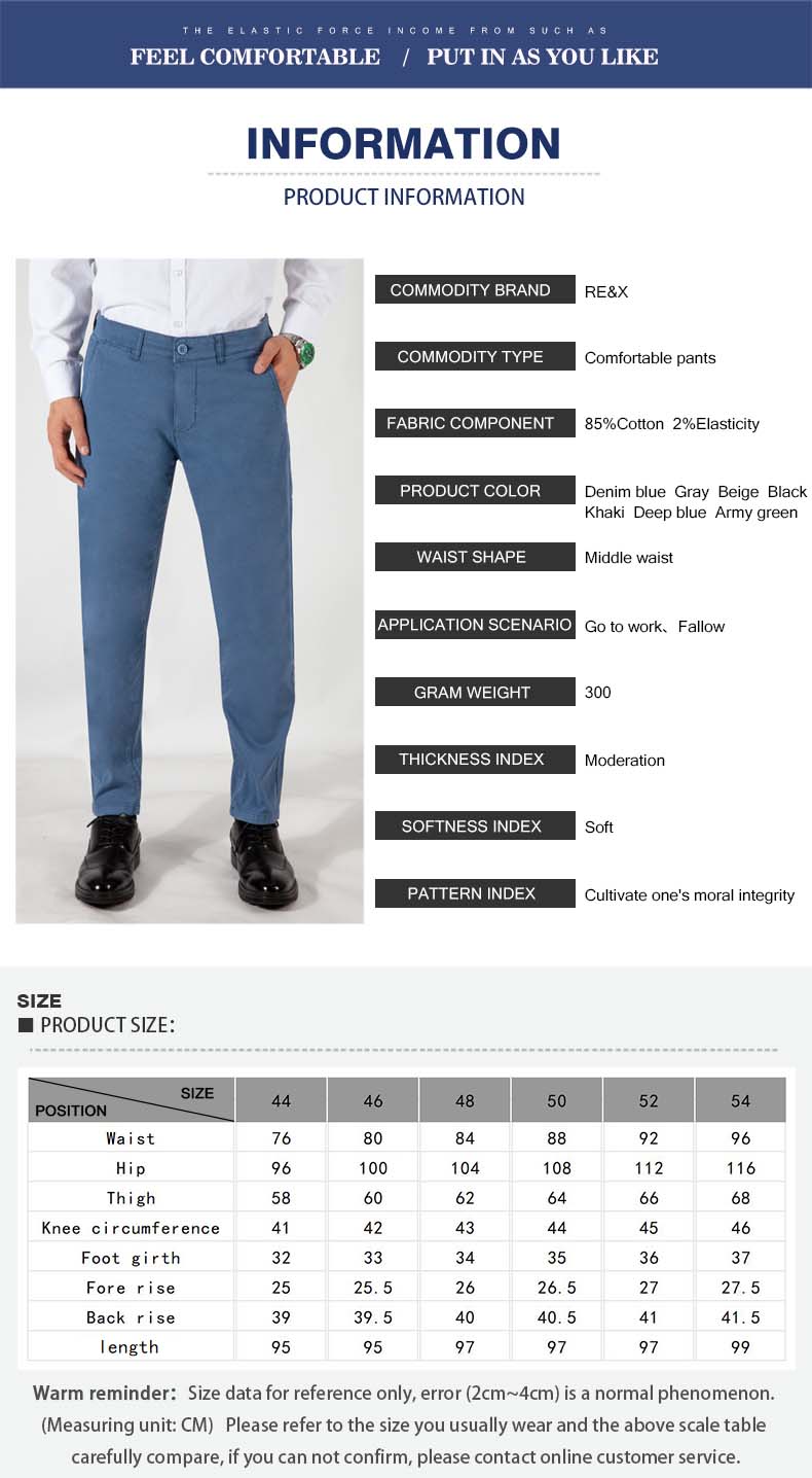 pleated jacquard pants