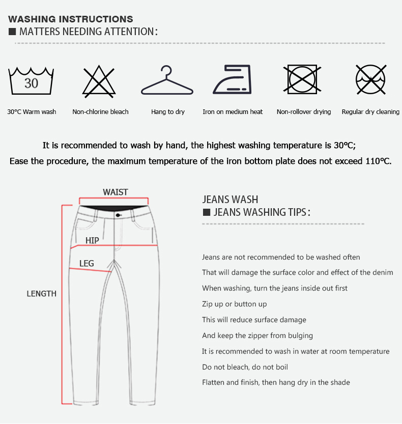 mens sweat pants straight leg