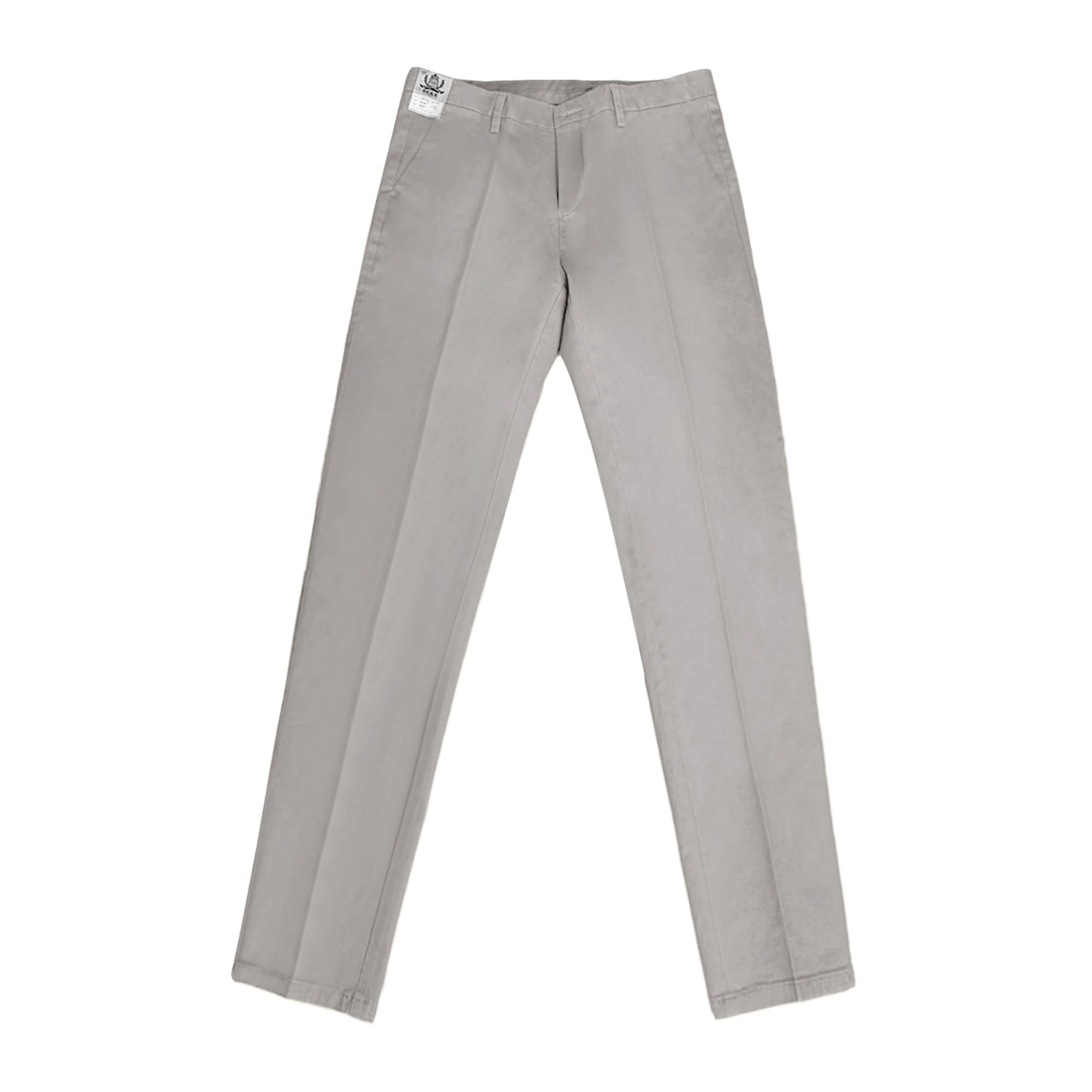 striped formal pants men