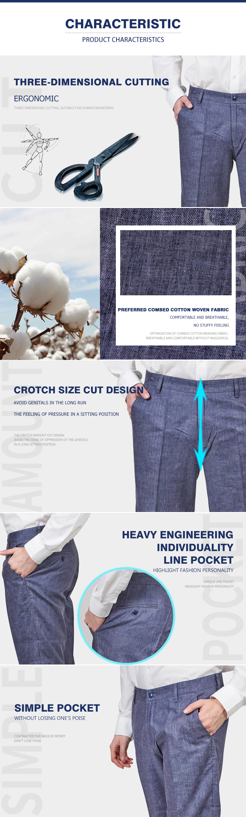 cuffed cargo shorts