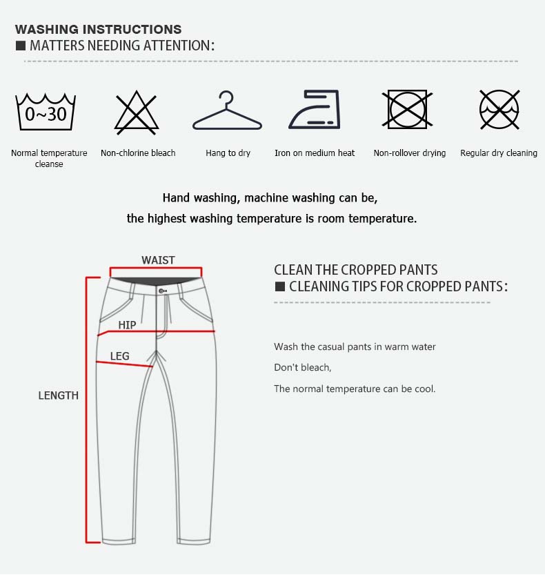 mens lightweight summer linen trousers
