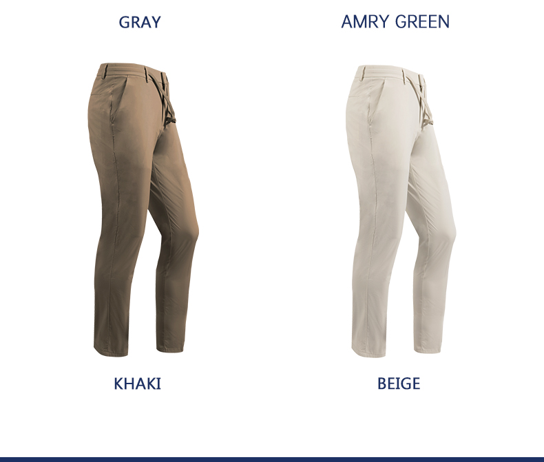 Best Shorts For Thin Legs