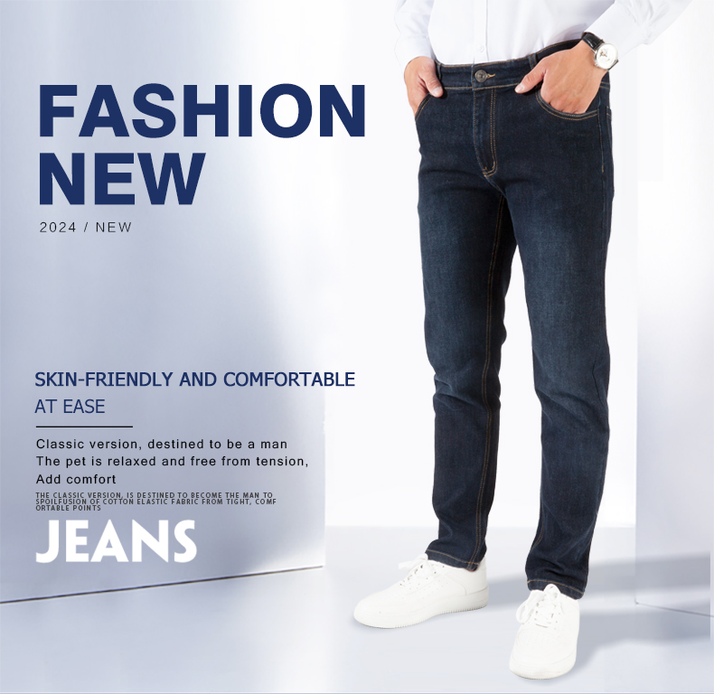 straight leg track pants mens