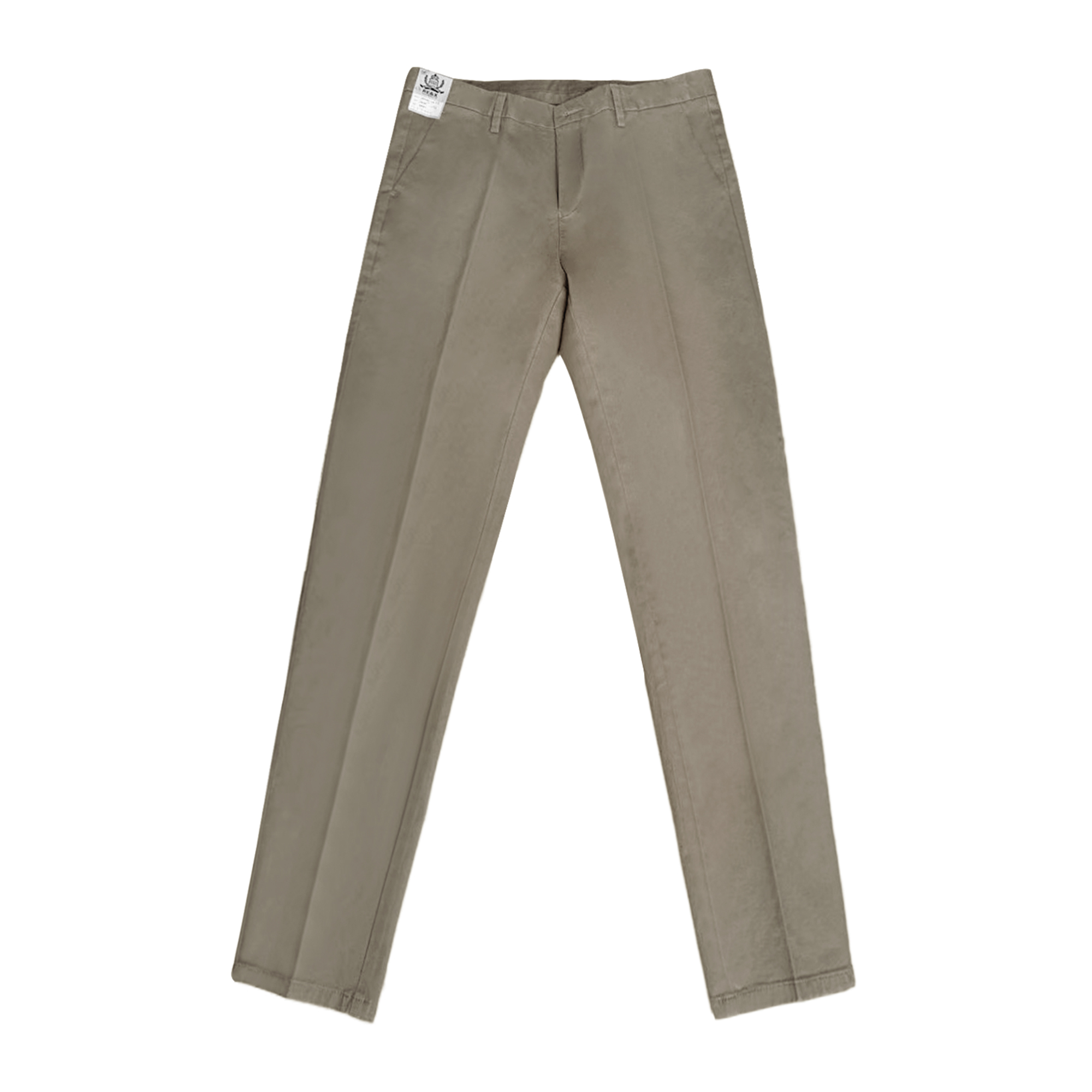 mens thermal cargo pants