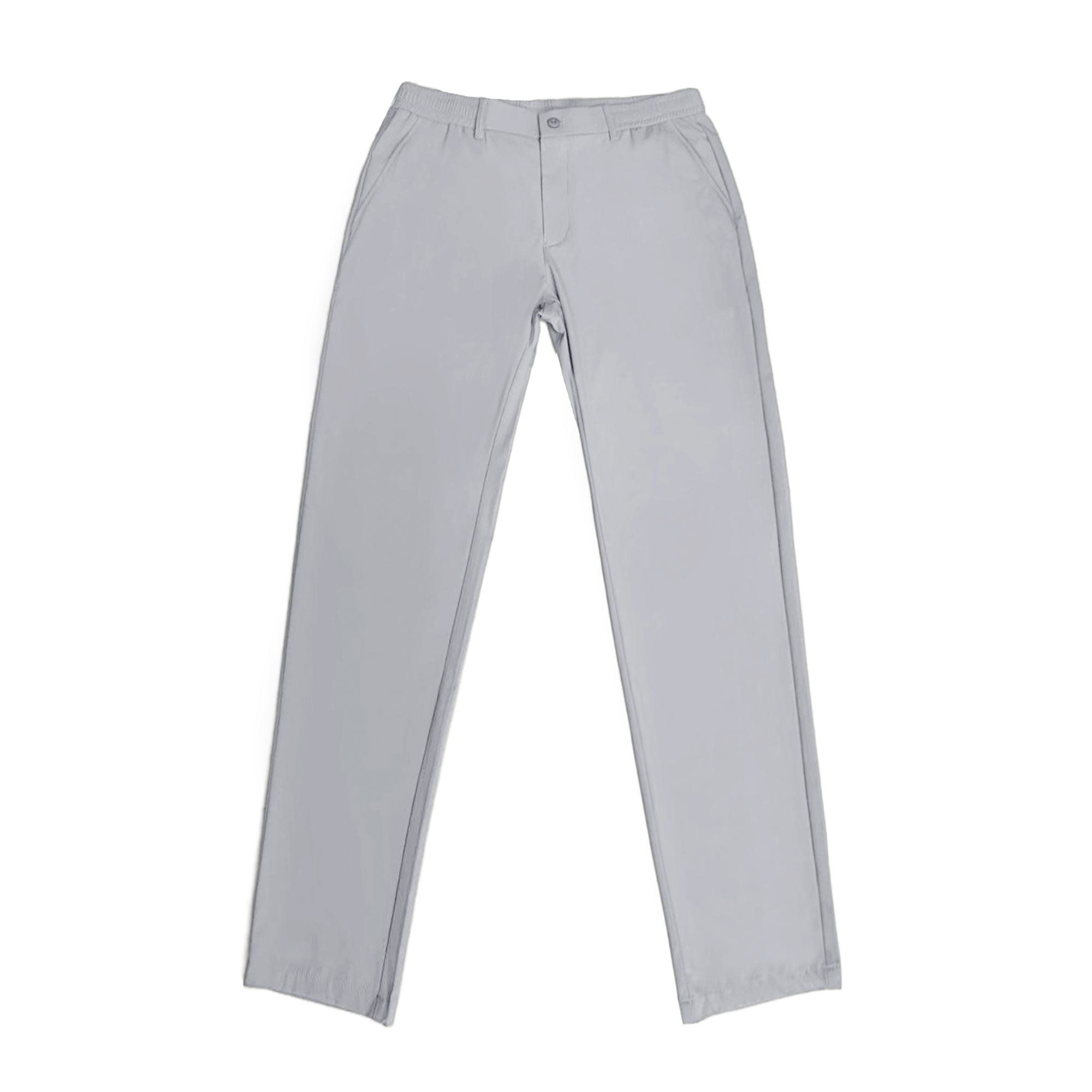 mens dress pants comfort waist